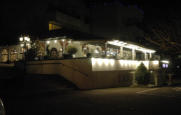 Bremgarterstrasse 31, 8967 Widen